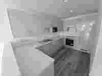 Residential Accommodation / Tower Construction image 7